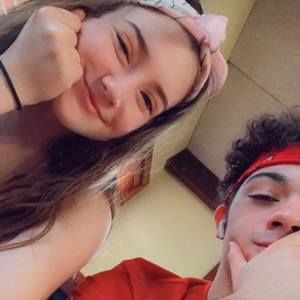 Meet your Posher, Kendra